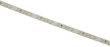 Lyyt LT12560-NW - 5m Natural White (4000K) 12V Single Colour LED Tape