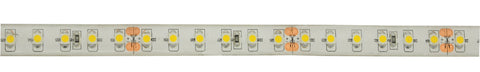 Lyyt LT245120-WW - 5m Warm white 24V High Output LED Tape