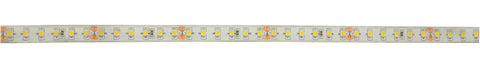 Lyyt LT245120-NW - 5m Natural white 24V High Output LED Tape