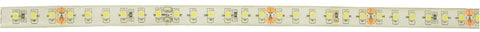 Lyyt LT245120-CW - 5m Cool white 24V High Output LED Tape