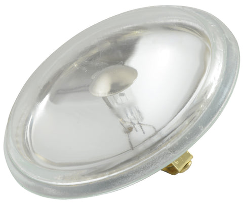 QTX 159.447UK - PAR36 Bulb 6V/30W