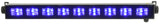 QTX UVB-9 - Ultraviolet LED Bar