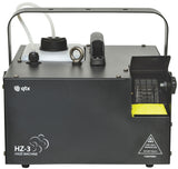 QTX HZ-3 - Haze Machine 700W