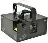 QTX HZ-3 - Haze Machine 700W