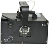 QTX HZ-3 - Haze Machine 700W