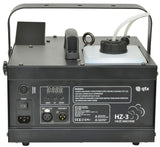 QTX HZ-3 - Haze Machine 700W