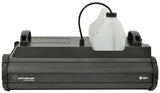 QTX QTFX-2000 mkII - High Power Fog Machine 2000W