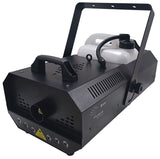 QTX QTFX-2000 LED - High Power Smart LED Fog Machine 2000W