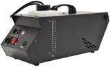 QTX HZ-800 - Haze Machine 800W