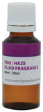 QTX 160.651UK - Mint Fog/Haze Fluid Fragrance