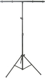 QTX LT01 - 2.5m Lightweight Lighting Stand