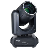 Citronic Orbis 100 - 100w Led Beam Moving Head MOVING HEADS