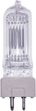 FXLAB G016XGA – T18 Theatre Lamp 500W
