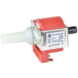 QTX 160.467UK - Replacement Pumps for Smoke and Haze Machines