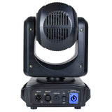 Citronic Orbis 100 - 100w Led Beam Moving Head