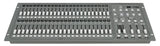 Showtec Showmaster 48 MKII - 48 Channel DMX Lighting Controller