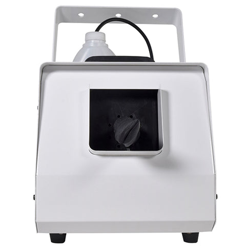 QTX SW-D2 - Digital Snow Machine 1500W