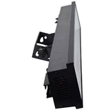 Citronic SpectraBar - 800W LED Colour Blinder and Strobe Bar