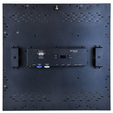 Citronic Matrix Pro - 10 x 10 Matrix Light