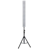 Citronic Matrix Bar Pro - 20 x 2 Matrix Light and Stand