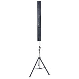 Citronic Matrix Bar Pro - 20 x 2 Matrix Light and Stand