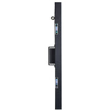 Citronic Matrix Pro - 10 x 10 Matrix Light