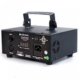 Citronic Animate Smart - RGB Smart Animation Laser