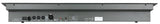 Showtec Showmaster 48 MKII - 48 Channel DMX Lighting Controller