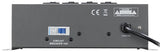 Transcension CDP-405 - 4 Channel DMX Dimmer Pack