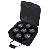 Citronic CosmoPAR - 7x40W COB LED RGBW PAR Light