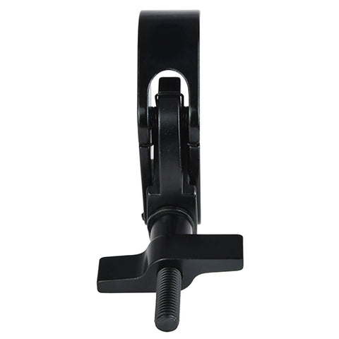 Citronic Fast Fit Clamp - Black