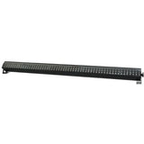 Equinox SpectraPix Batten - 50W LED Pixel Zone Batten, 100cm