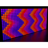 Citronic Matrix Pro - 10 x 10 Matrix Light