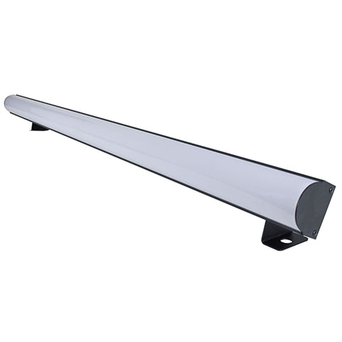 QTX Pixelator - 144pcs Pixel LED Effects Bar