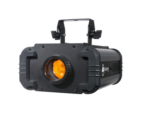 ADJ H2O DMX IR - Water Flowing Effect with an 80W LED Source