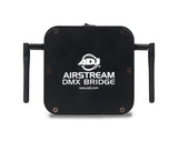 ADJ Airstream DMX Bridge - Interface for Airstream App (IOS only)