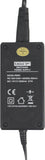 Eagle P003Y Power Supply For NJD NJ959G