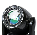 QTX GOBO Beam - 100W LED Moving Head