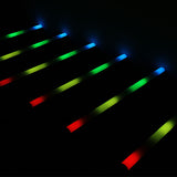 QTX Pixelator - 144pcs Pixel LED Effects Bar