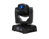 ADJ Pocket Pro Spot - 25W LED Moving Head Spot