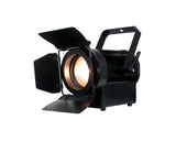 ADJ ENCORE FR50Z - Fresnel with 50W LED Engine and 6" Lens