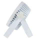 Citronic MagicPAR-220 - 18 x 12W RGBWA/UV Fanless PAR Can White