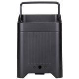 Citronic ViPAR - 6x18W Smart Rechargeable RGBWA/UV PAR Uplighter