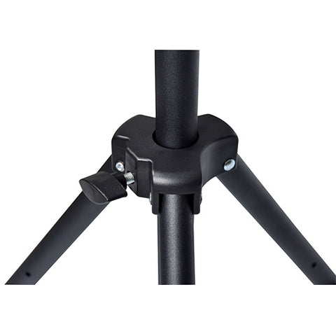 Citronic Matrix Bar Pro - 20 x 2 Matrix Light and Stand