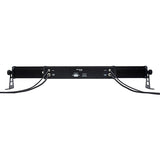 Citronic Aqua-Bar - 18 x 18W Waterproof RGBWA/UV LED Wall Bar