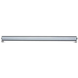 Equinox SpectraPix Batten - 50W LED Pixel Zone Batten, 100cm