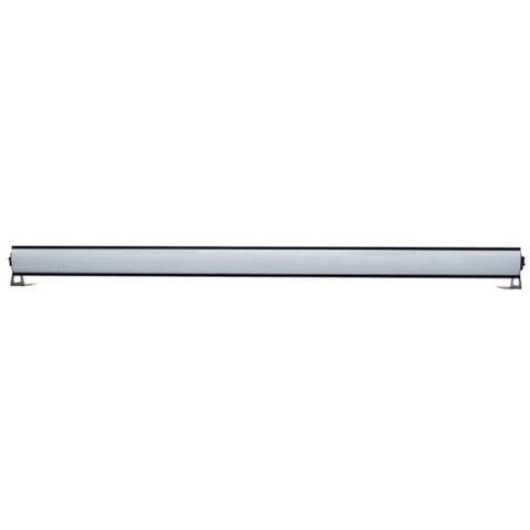 Equinox SpectraPix Batten - 50W LED Pixel Zone Batten, 100cm