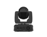 Chauvet Intimidator Spot 110 - Lightweight 10W LED Moving Head