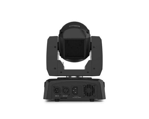 Chauvet Intimidator Spot 110 - Lightweight 10W LED Moving Head