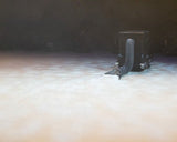 ADJ Entour Ice - Professional Low Lying Fog Dry Ice Machine